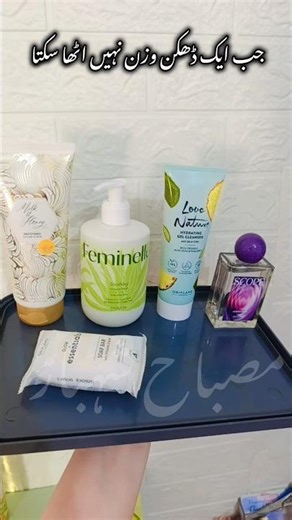 bride to be deal 🥳 #videoshort #foryou #viral #unfrezzmyaccount