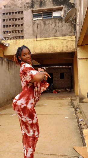 Vidéos de michou.capricieus21 (@michou.capricieus21) avec son original - 𝒦𝒾𝓂𝒾💞