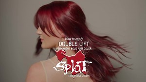 1.8K views · 25 reactions | Best for virgin hair and medium to dark...