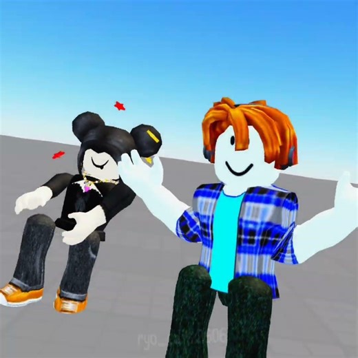 NOT MY PROBLEM 🎶🎵| ROBLOX ANIMATION | #roblox #edits #dance #animation #bacon #thaipadmemeanimation|