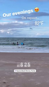 681 reactions · 85 shares | Start your East Coast getaway in Daytona Beach. Sun, surf, and endless fun await!  | Daytona Beach Area Convention and Visitors Bureau | Facebook
