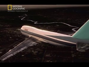 Amszterdami légikatasztrófa