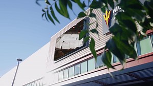 Experience the Magic. The Pack is back. 🎟️Tickets: arizonacoyotes.com/tickets | Arizona Coyotes