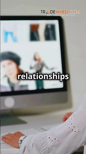 How to Sell Used Cooking Oil and make Profits | Tradewheel.com