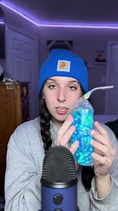 Nostalgic Water Snake Toy Review from Giggle Zone