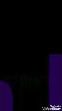 Loud House - 💜Luna Loud💜 - Bro