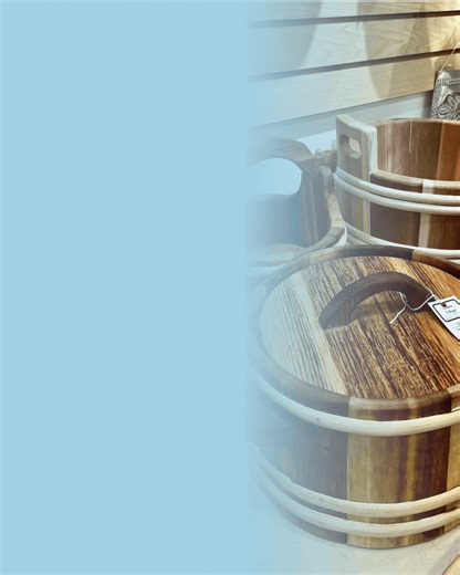 Exciting news! 🎉 Sauder Village’s online store is officially open! Discover unique, artisan-made treasures and Sauder Village merchandise all from the comfort of your home. Start shopping today and bring a piece of history to your doorstep! 🛒✨ Visit shop.saudervillage.org | Sauder Village