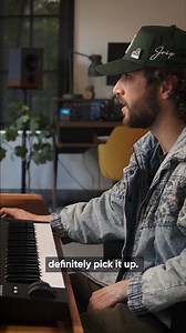 Forget samples that sound like everyone else's. Tap into your unique inspiration with Arcade! Start creating today. | Output | Facebook