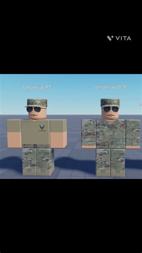 JOIN TODAY! #airforce #roblox #roleplay @Jetros