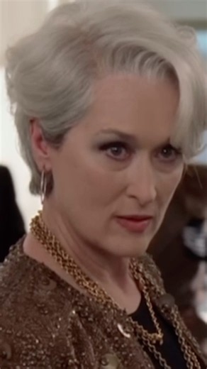 The Devil Wears Prada got Alexander Skarsgård hooked and Yves Saint Laurent sealed the deal 🔥