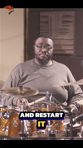 Syncopation Made Simple: Keep Your Groove, Keep the Crowd #shorts