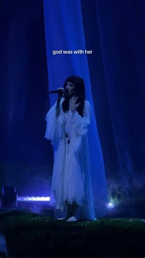 I LOVE THIS SONG #themarias #notforradio #concert #mariazardoya #losangeles #viral #melt #tour #live