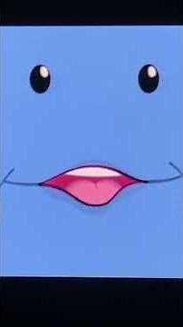 Nick jr face promos from mickey mouse clubhouse: Mickey saves santa dvd 2006 (9:16)