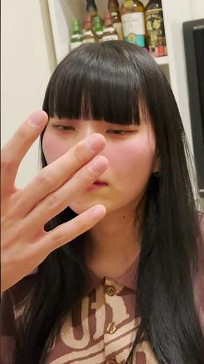 【催眠術】極上のトランス状態へ【ぷっちょん/アパレル店員】【催眠術のかけ方/眠らせる/心理誘導/洗脳/寝顔/気絶/Hypnosis】Hypnotize Japanese women