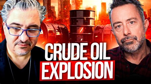 OIL: Random Number Generator | Tony Greer