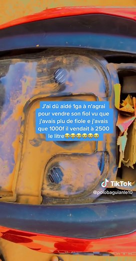 Ces pa facile 😎😎😎😎😎😎#😎😎#