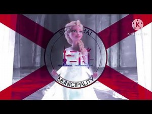 Let it go | Multilanguage | Unofficial