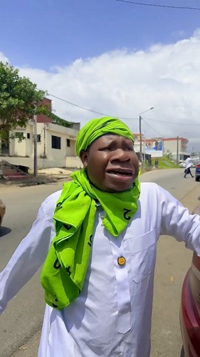 209K views · 20K reactions | Le code secret Peya Pay du vieux  | Artiste de poulet | Facebook