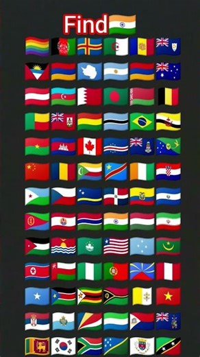 find🇮🇳indian logo