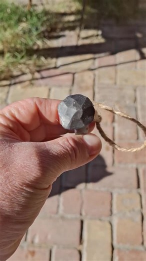 Hand Forged Christmas Christmas Nail Ornaments - Etsy