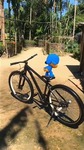 cycle rider interview stuntbike mtbbike 😲..