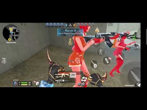 crossfire legend M4A1-PREDATOR CRY BABY GAMING CHANNEL