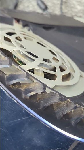 #ps5 HDMI port not working Fix