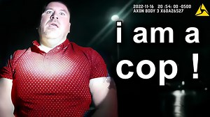 When GOOD Cops Arrest BAD Cops For DUI🚓🍺 In this jaw-dropping video, we dive into 4 shocking cases of police officers arrested for DUI by their own colleagues. 🤯 Can justice still prevail when the ones supposed to uphold the law break it themselves? Watch till the end to find out! 🛑 #DUI #DUIArrest #lawenforcement #badcops #fyp #highlights #police #bodycam #BodycamFootage #PoliceAction #PoliceArrest | Bodycambust