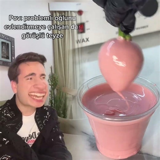 Thanks for sharing, liking, and reposting! Wishing you a happy life#pov #comedy #YouTubeShorts #fyp