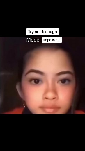 Try Not to Laugh Challenge: Impossible Mode Memes