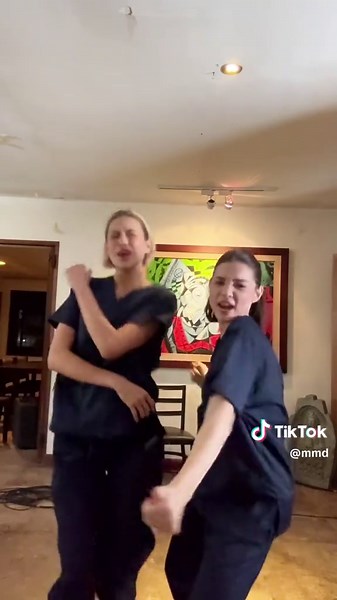 Guess Who Our Halloween Costumes Are? | Rhimich & Friends Video