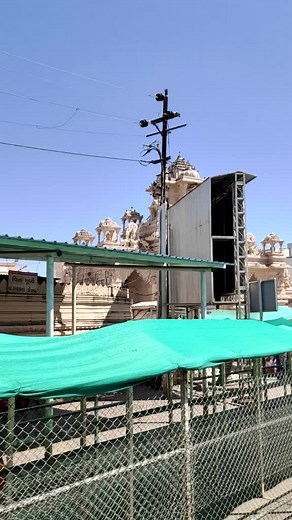 Jay Ambe maa🙏🏻🙏🏻🙏🏻