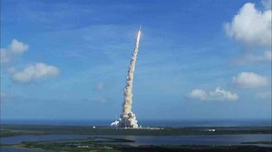 The Hidden Moon Station China and Russia Are Building by 2035