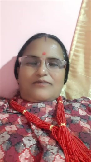 Goma Simkhada (@goma.simkhada1)’s videos with original sound - 𝐃𝐄𝐄𝐏𝐀𝐊 𝐀𝐃𝐇𝐈𝐊𝐀𝐑𝐈