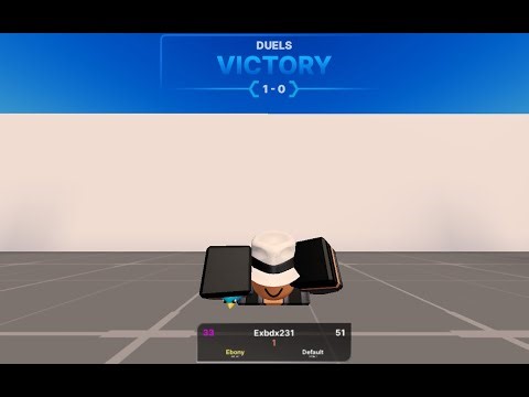 Playing planks (WHY ARE THERE SO MANY HACKERS?) #roblox #robloxplanks