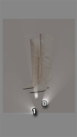 Jannat Zubair Rahmani 👗✨ Modern Muse Look✨ #trendingshorts