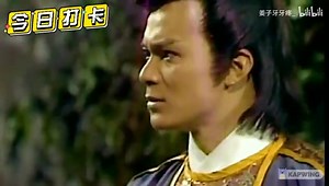 1.1K views · 51 reactions | Aloha Heja He | Felix Wong Yat Wah | Facebook