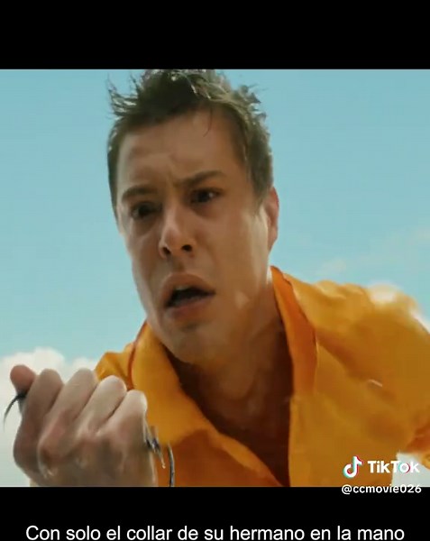 #Fyp#movie#film#usa#tiktok | movie scene