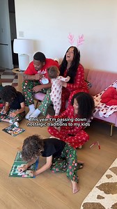 our holiday catalog is here & we want it ALL. 🤩 stock up on gifts, decor, candy & more from $1-$5. what's on your list? 👀 | Five Below