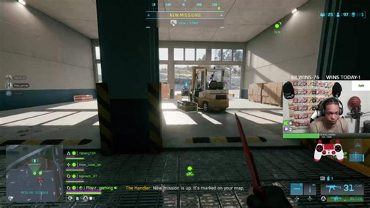 💙💙BOUTA THROW THIS PC OUT THE WINDOW 💙💙