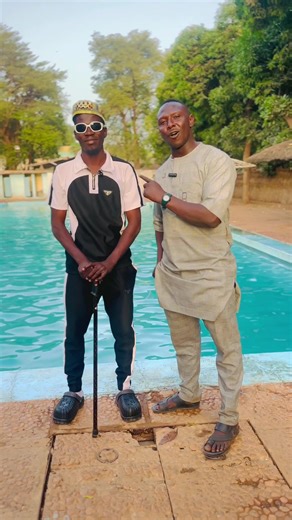 Dg la Machine: Comédie et Humour du 227