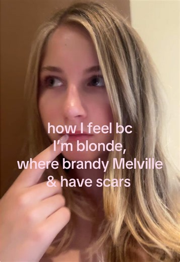 Exploring Luxury and Identity in Lisbon