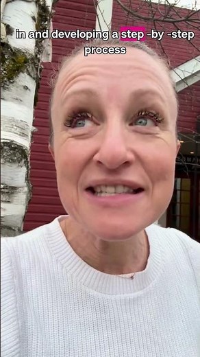 Now that mtDNA testing just got even more powerful!