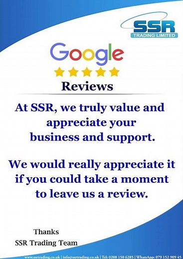 Hikvision DS-KIS702Y Two Wire 2MP IP Video Intercom Kit with Screen