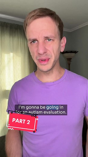 Preparing for an Autism Evaluation: Tips and Strategies