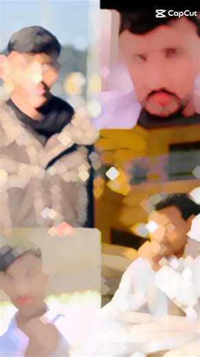 Faizan Mustafa 512 sirgodha (@faizan.mustafa512)’s videos with original sound - AR Creation Official