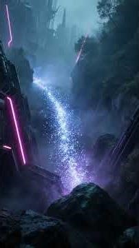 Ghost Particles: Slash Through You Every Second!, #DidYouKnow #FunFacts #Science