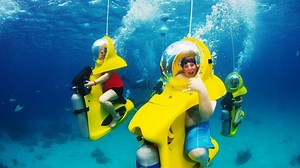 893 reactions · 262 shares | Paradise is calling! | Atlantis Bahamas | Facebook