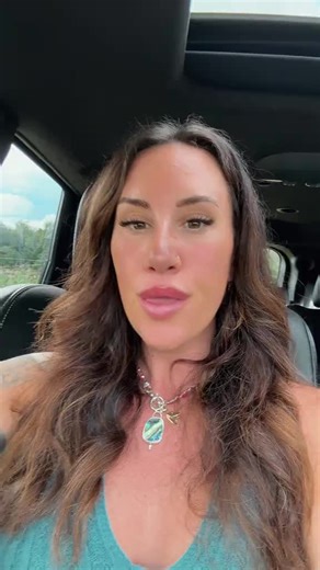 Michelle Rayne Trio: Melodías de Mamá