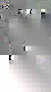 FREE Virtual Access To 10X Growth Conference 2024: grantcardone.com/10xvirtual | Grant Cardone